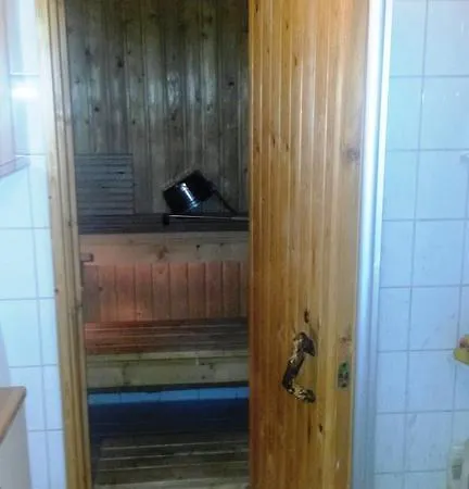 Kutala Nyaraló